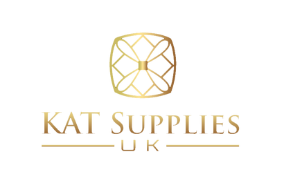 KAT Supplies UK